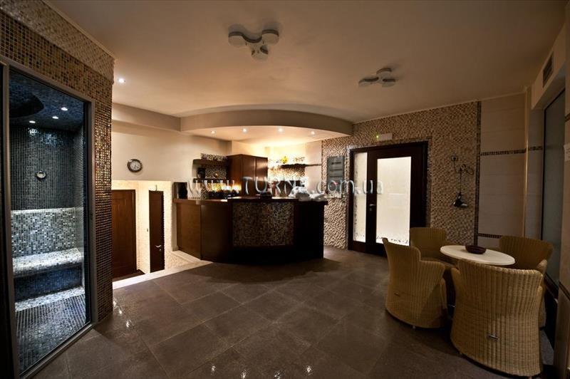 Изображение Eliton 3*