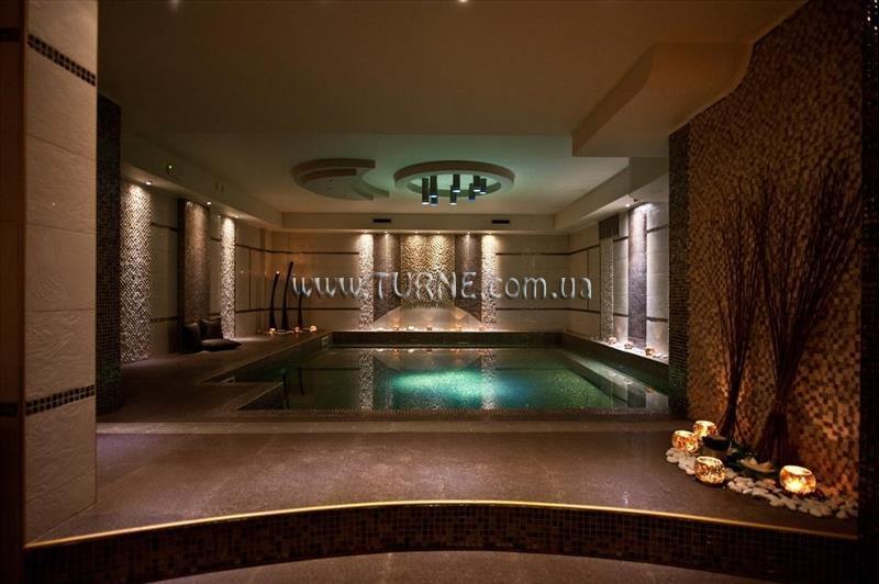 Фотография Eliton 3*