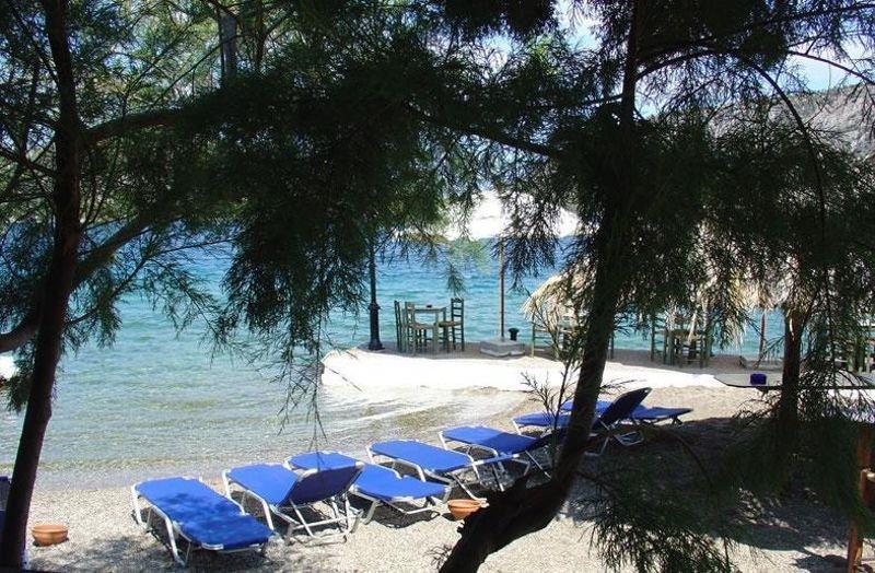 Imaginea Mantas Bay - Apartments 3*