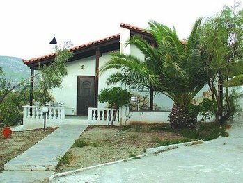 Fotografie Mantas Bay - Apartments 3*