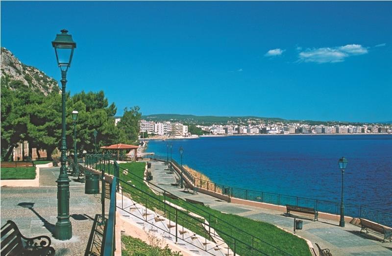 Fotografii Mantas Bay - Apartments 3*