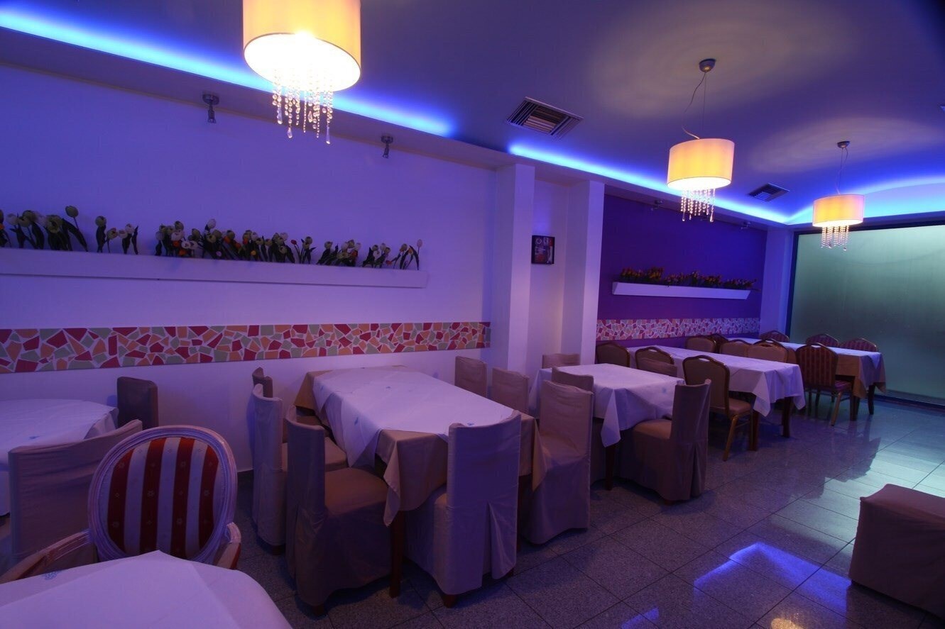 Imaginea Central 3*