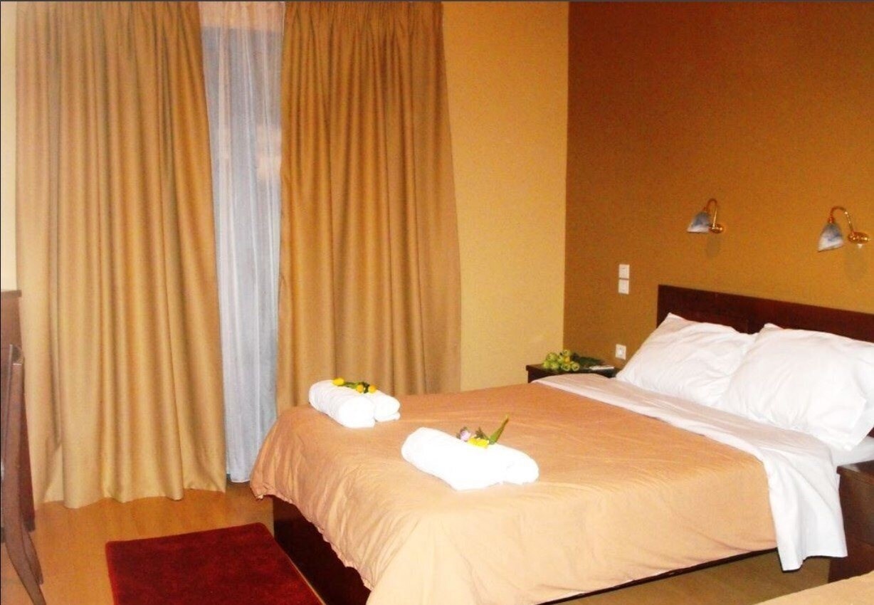 Imaginea Central 3*