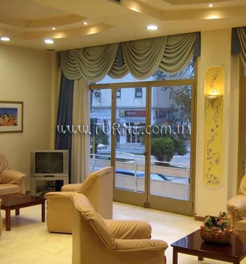 Imaginea Possidonion Hotel 2*