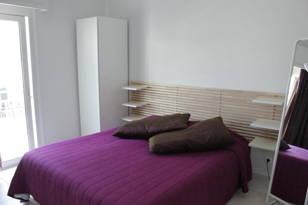 Фото Marko Hotel 2*