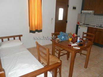 Fotografie Maliatim Apartments 3*