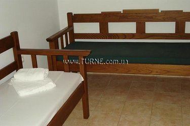 Hotel Maliatim Apartments 3*