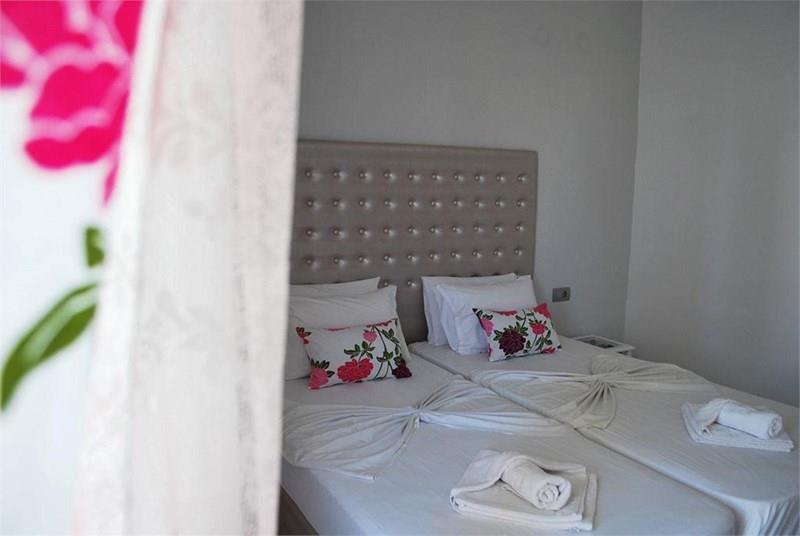 Fotografie Stella Maria Hotel & Apts 2*