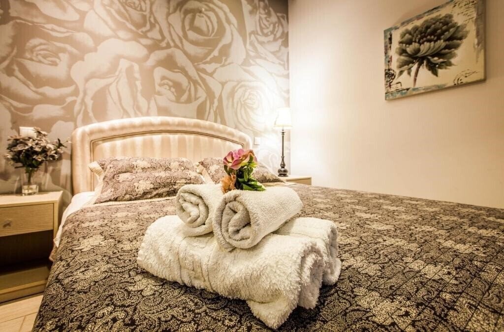 Imaginea Atlantis Hotel 2*