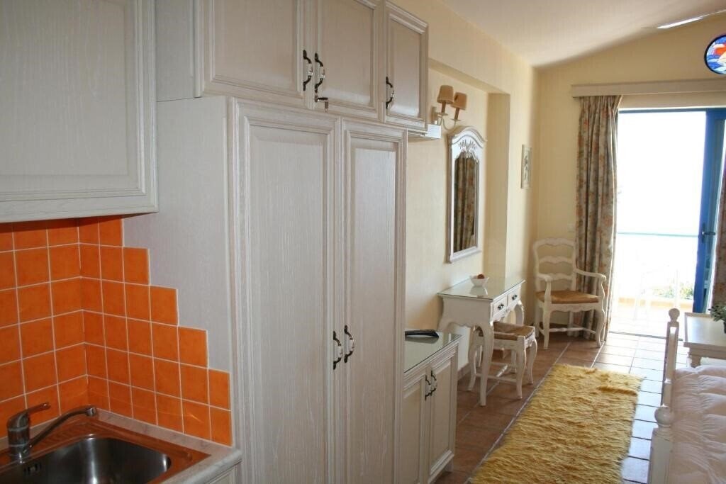 Фотография Agnadi Hotel 2*