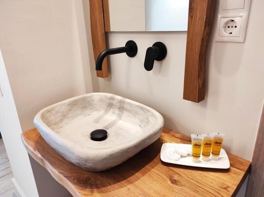 Fotografie Karystion 3*