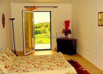 Фотография Villas Aphrodite вилла