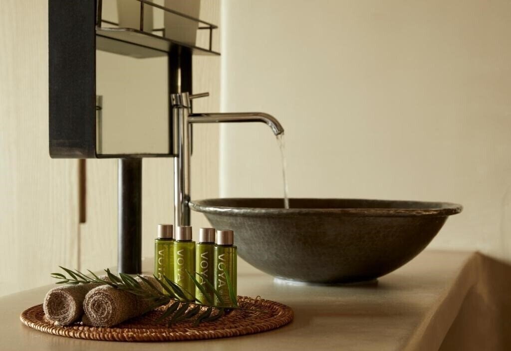 Фотография F Zeen (Adults Only) 5*