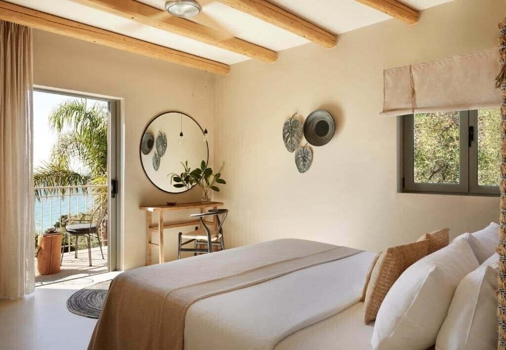 Картинка F Zeen (Adults Only) 5*