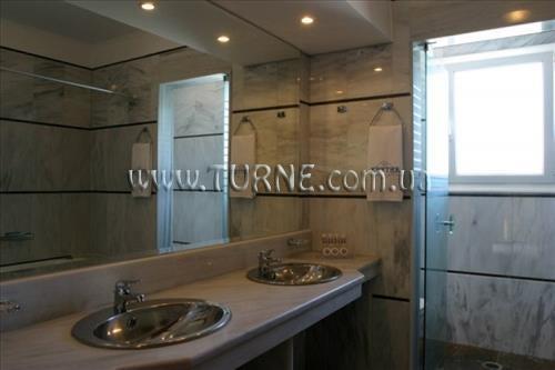 Картинка Erytha Hotel & Resort 4*