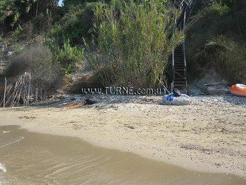 Отель Villa Meliti вилла