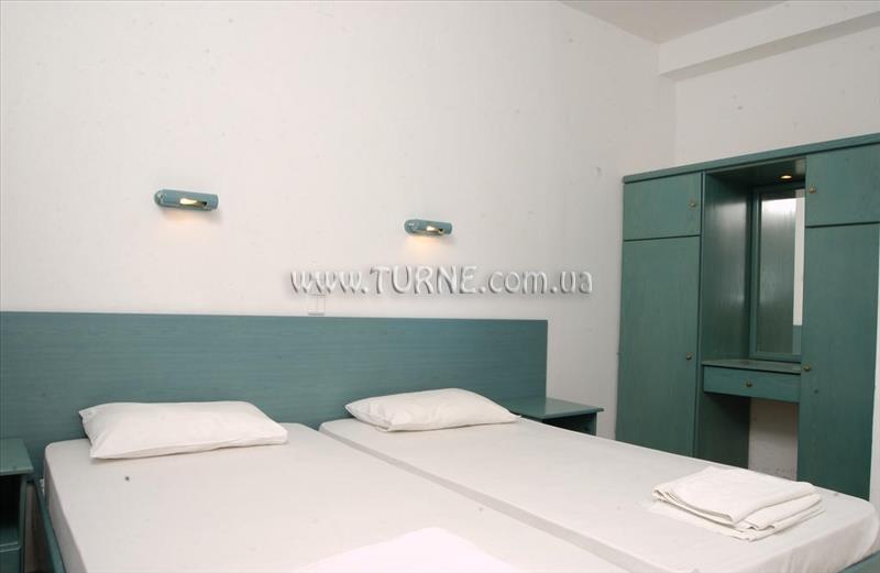 Fotografii Electra Apartments 1*