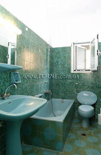 Hotel Electra Apartments 1*