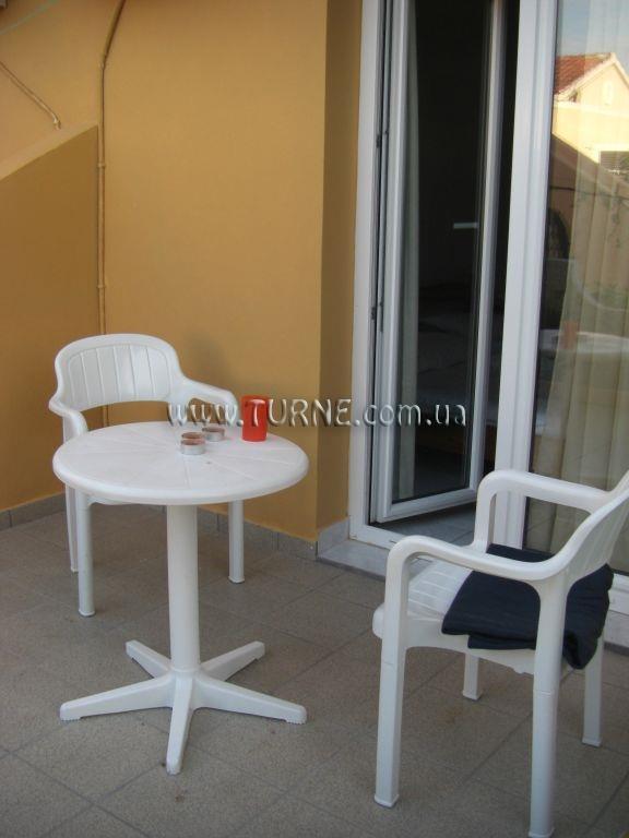 Fotografii Kormoranos Hotel 1*