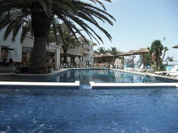 Imaginea South Coast Hotel Apartments 3*