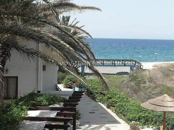 Fotografie South Coast Hotel Apartments 3*