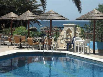 Fotografii South Coast Hotel Apartments 3*