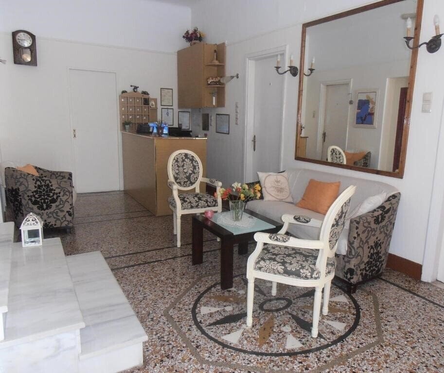 Imaginea Bretagne 2*