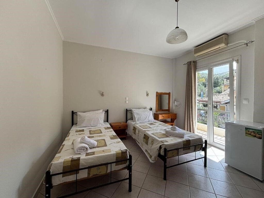 Fotografii Imerolia Studios 3*