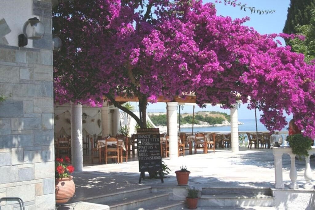 Imaginea Imerolia Studios 3*