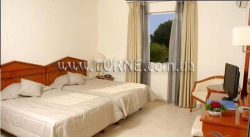 Fotografii Aquis Sandy Beach Resort 4*