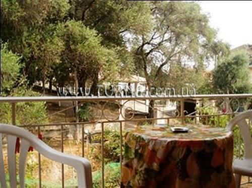 Изображение Bella Studios 3*