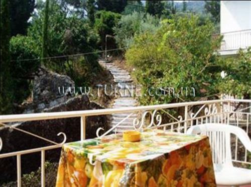 Фото Bella Studios 3*