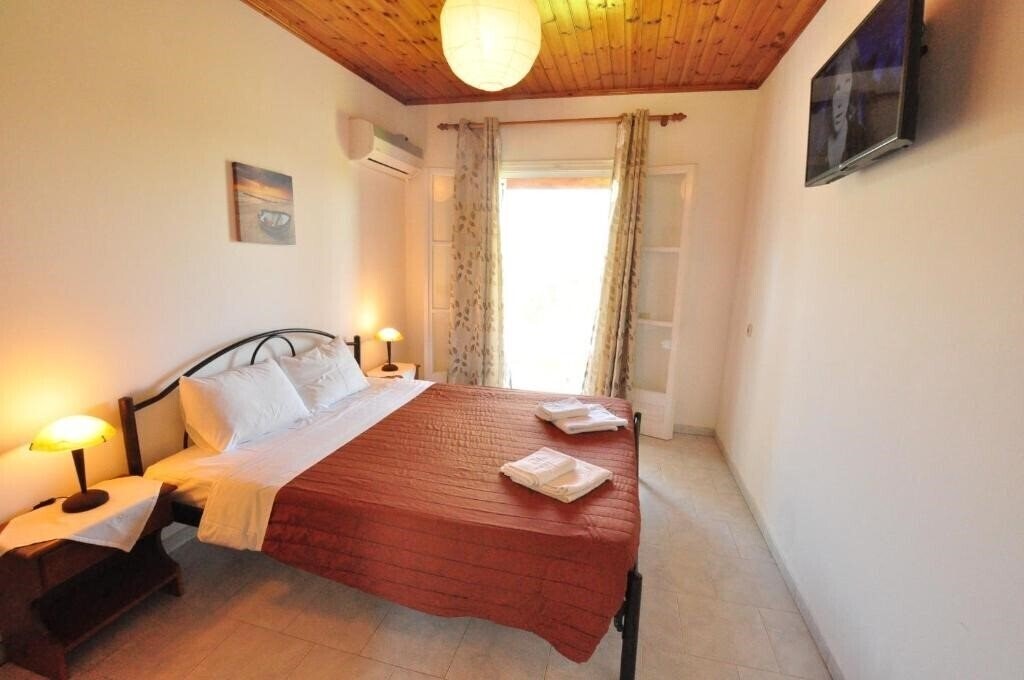 Imaginea Libertys Studios 3*