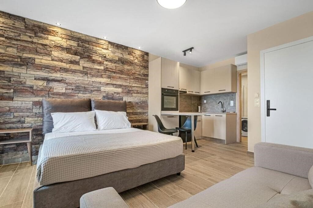 Imaginea Grande Mare Hotel 4*