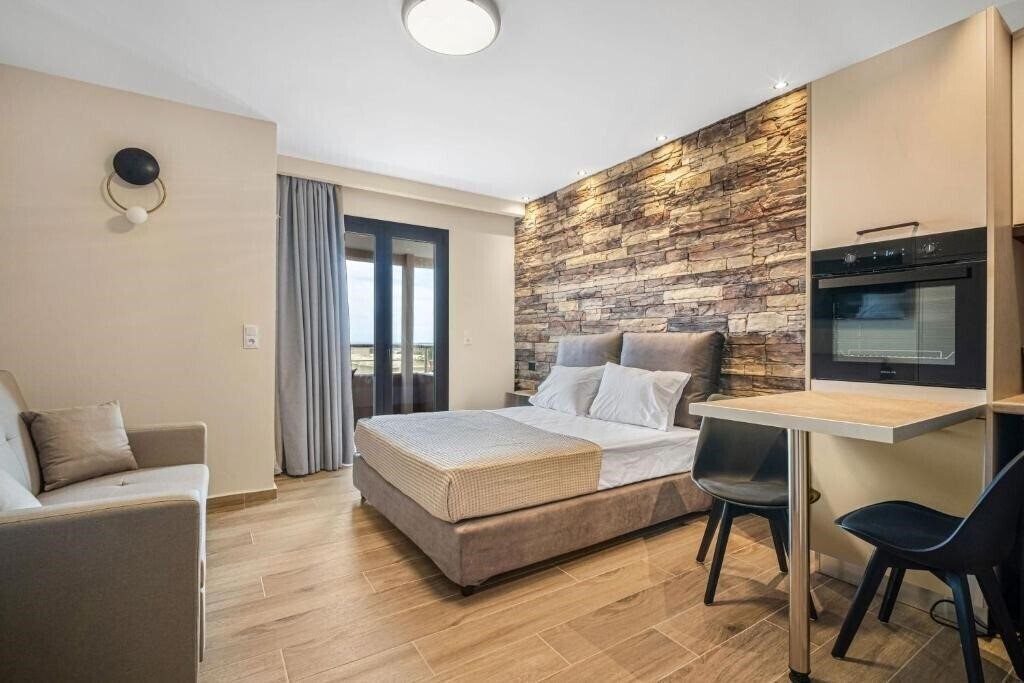 Imaginea Grande Mare Hotel 4*