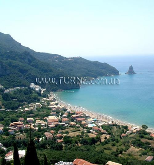 Картинка Aloha 3*