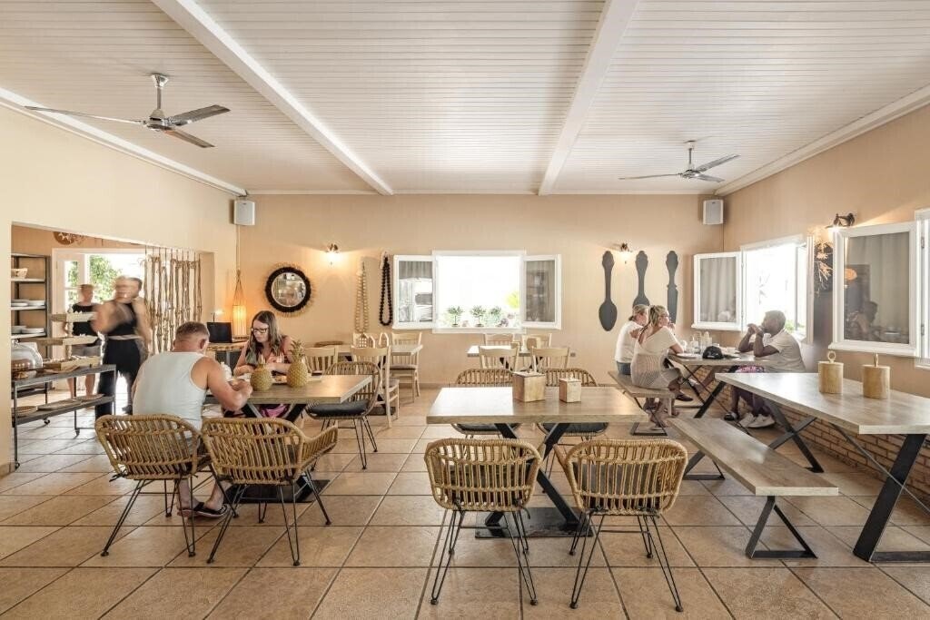 Fotografie Goudelis 3*