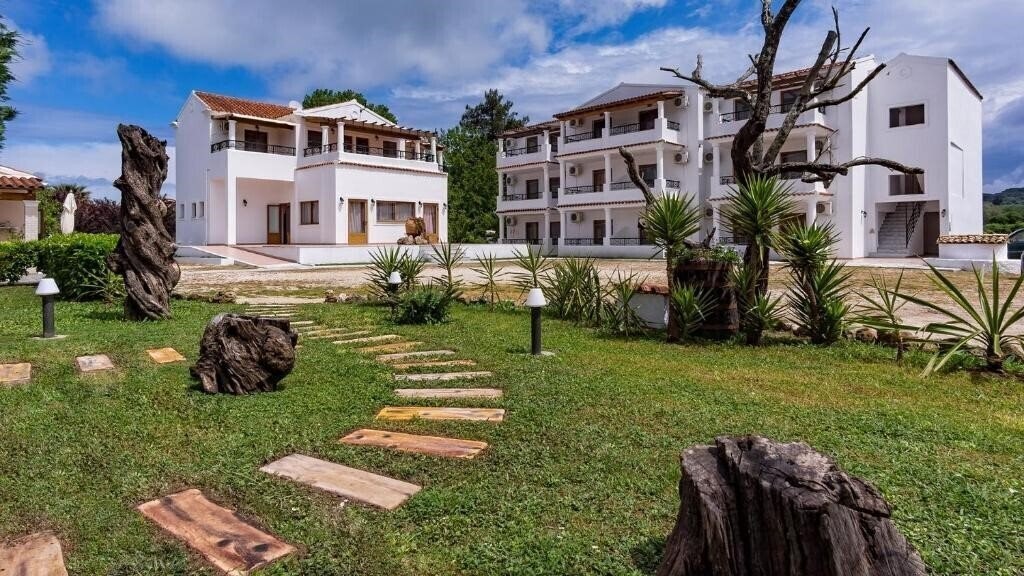 Imaginea Goudelis 3*