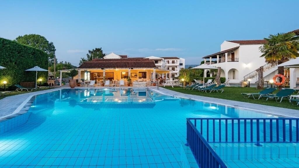 Imaginea Goudelis 3*