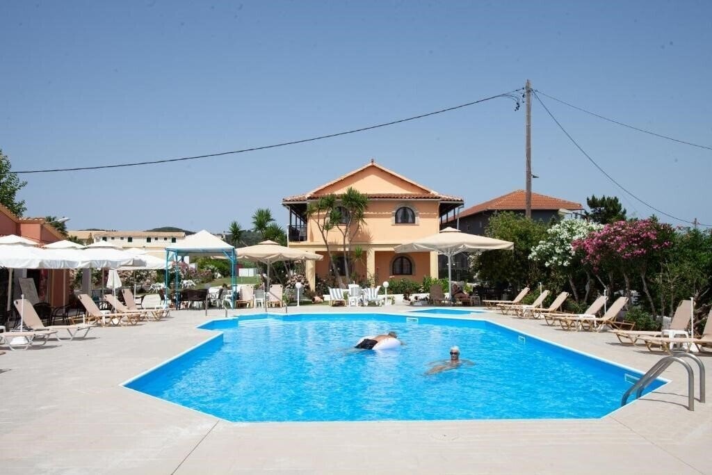 Картинка Lord Complex 3*