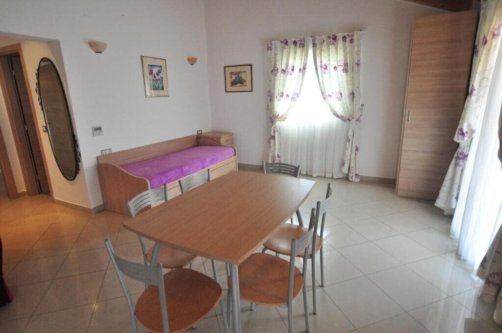 Imaginea Michelangelo Resort 3*