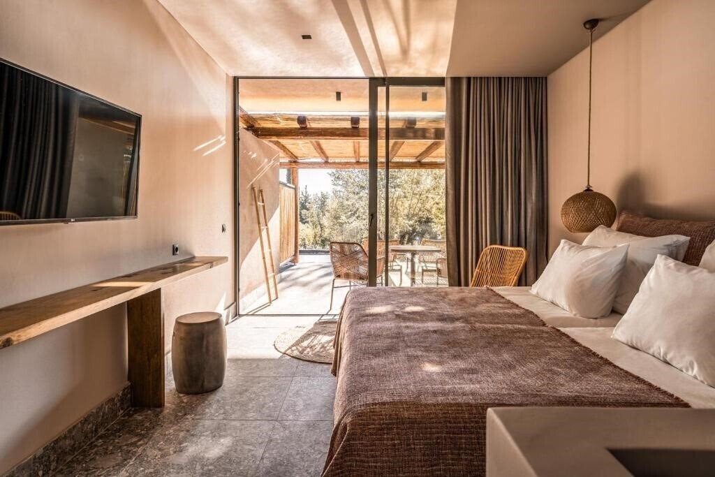 Fotografii Cook'S Club Corfu 5*