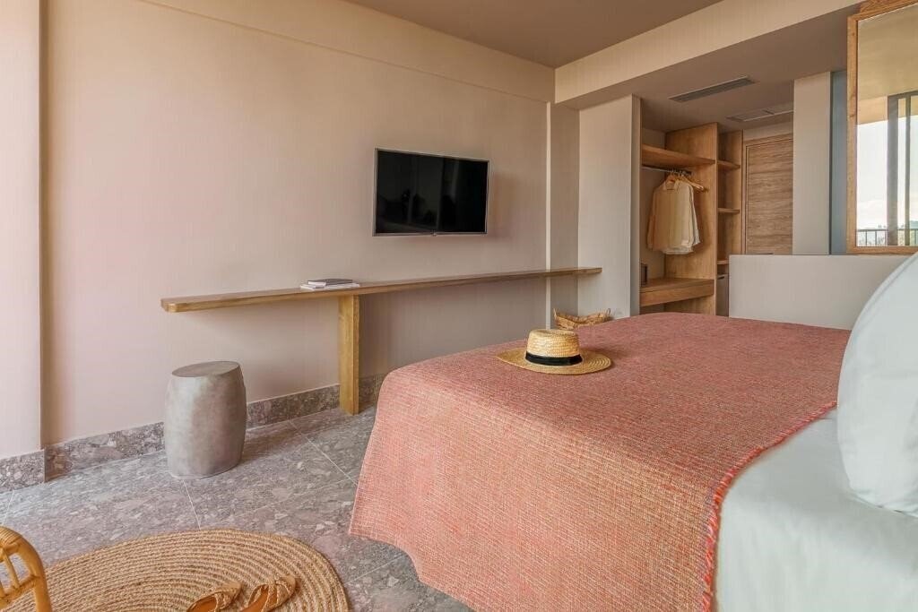 Imaginea Cook'S Club Corfu 5*