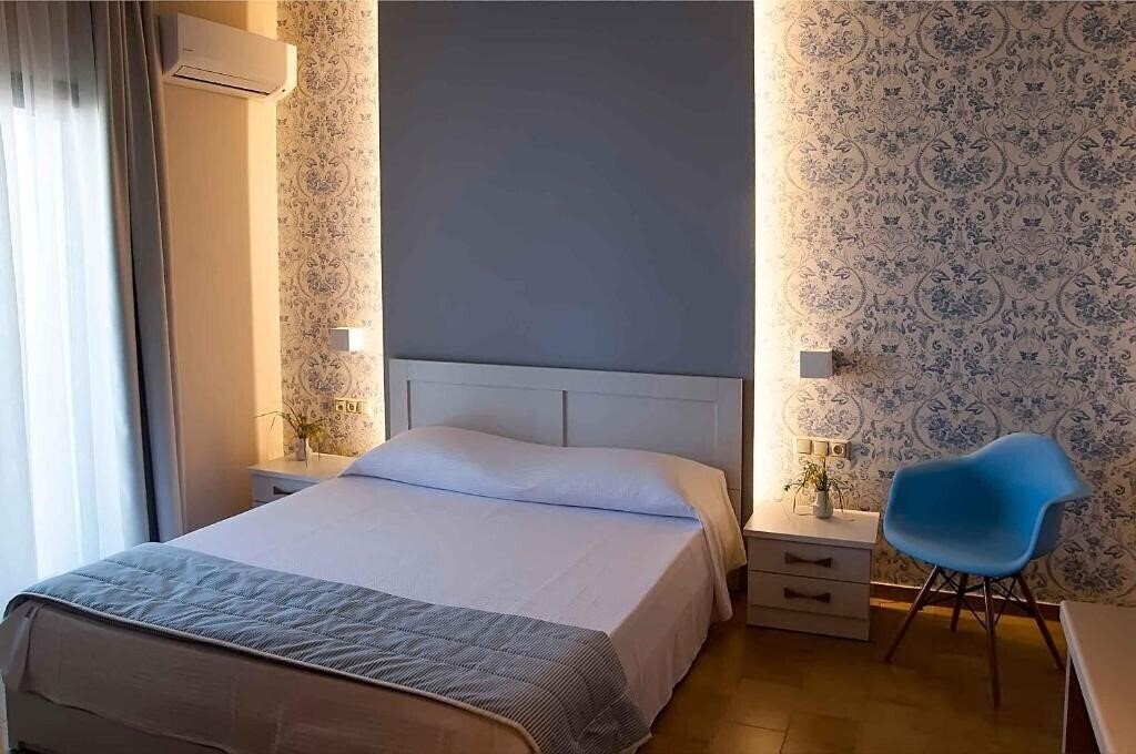 Fotografii Cressida Seaside Apartments 4*