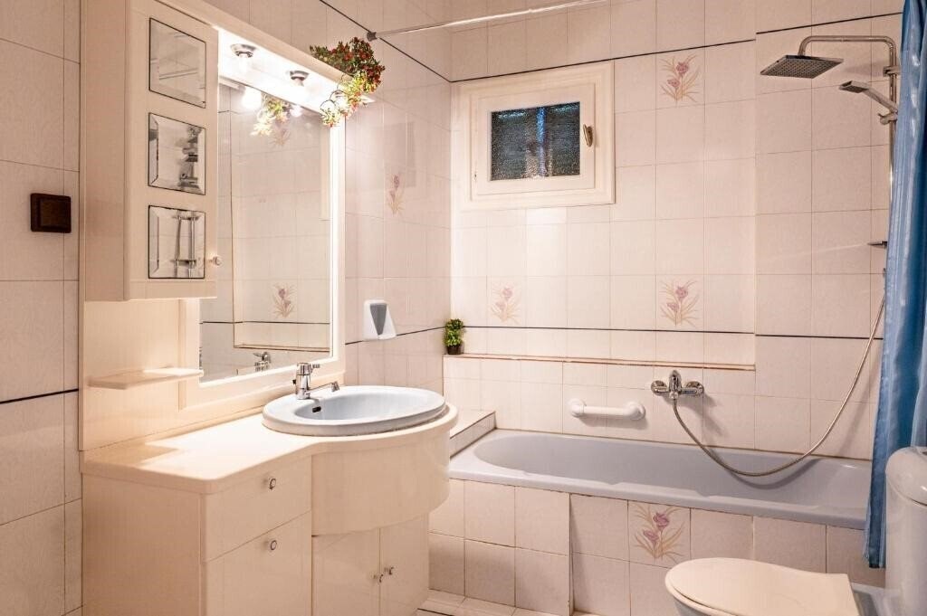 Fotografii Blue Sky Apartments 2*