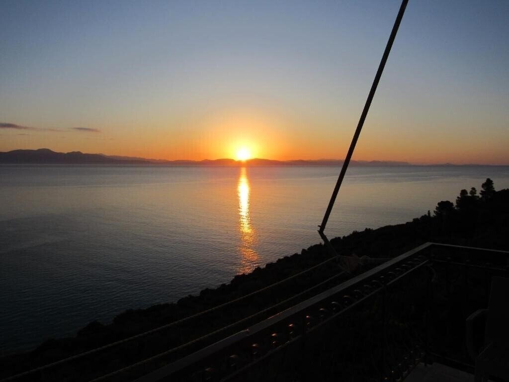 Фотография Kalypso Studios 2*