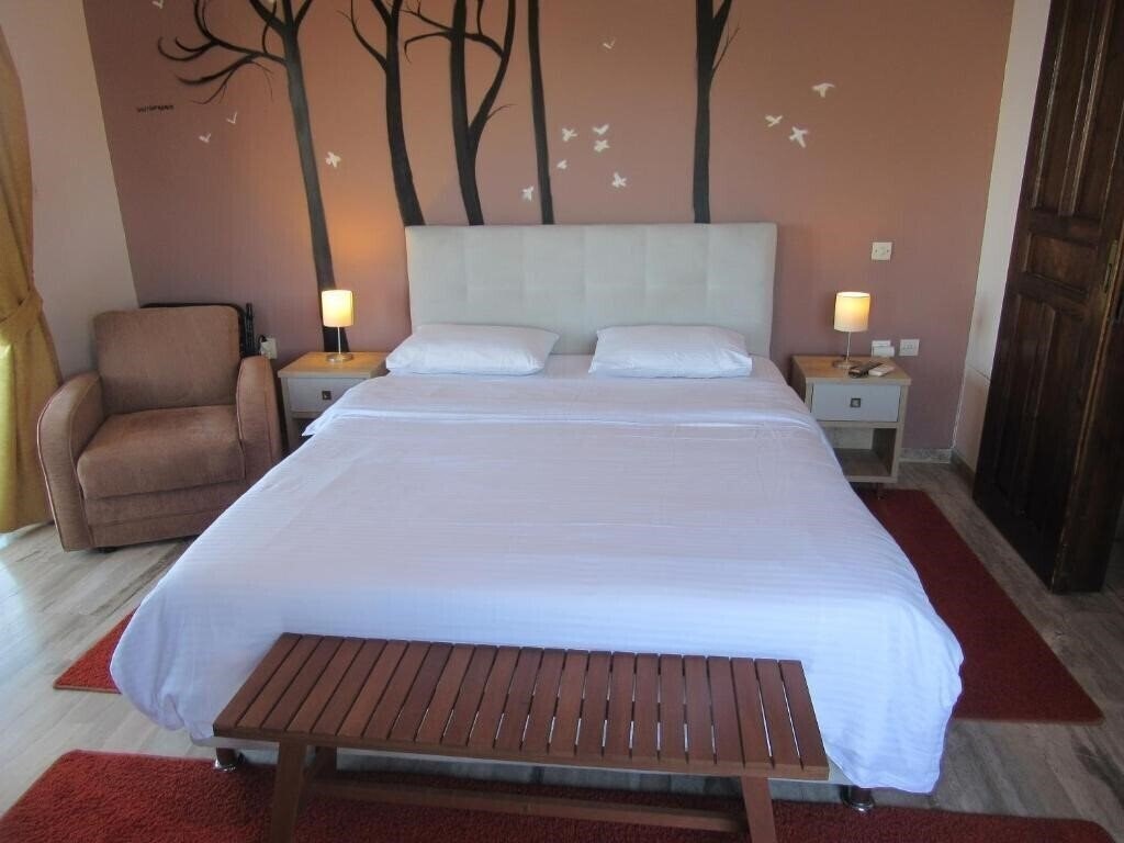 Изображение Kalypso Studios 2*