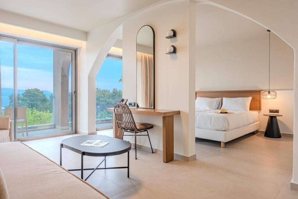 Imaginea Iolida Corfu 4*