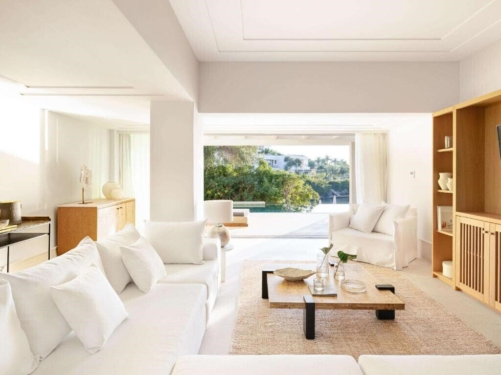 Fotografie Corfu Imperial, A Grecotel Resort to Live 5*