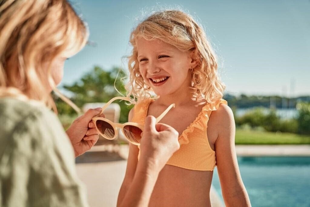 Imaginea Dassia Chandris 4*